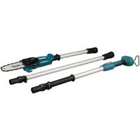 Высоторез Makita DUA200RF01 (с 1-им АКБ) - Превью изображения №11 — Интернет-магазин Your Sale