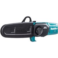 Высоторез Makita DUA200RF01 (с 1-им АКБ) - Превью изображения №9 — Интернет-магазин Your Sale