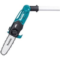 Высоторез Makita DUA200RF01 (с 1-им АКБ) - Превью изображения №10 — Интернет-магазин Your Sale