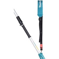 Высоторез Makita DUA200RF01 (с 1-им АКБ) - Превью изображения №7 — Интернет-магазин Your Sale