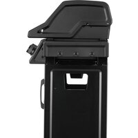 Газовый гриль для дачи Napoleon Freestyle 365 F365DPK-1-PL - Превью изображения №5 — Интернет-магазин Your Sale