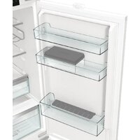 Холодильник Gorenje NRKI517E61WF - Превью изображения №8 — Интернет-магазин Your Sale