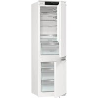 Холодильник Gorenje NRKI517E61WF - Превью изображения №4 — Интернет-магазин Your Sale