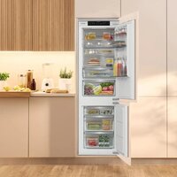 Холодильник Gorenje NRKI517E61WF - Превью изображения №13 — Интернет-магазин Your Sale