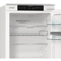 Холодильник Gorenje NRKI517E61WF - Превью изображения №7 — Интернет-магазин Your Sale