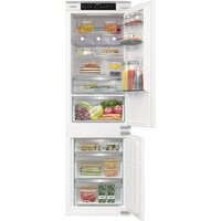 Холодильник Gorenje NRKI517E61WF - Превью изображения №5 — Интернет-магазин Your Sale