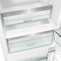 Холодильник Gorenje NRKI517E61WF - Превью изображения №6 — Интернет-магазин Your Sale