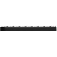 Verbatim Store 'n' Go USB 3.0 2TB Черный [53195] Image #2