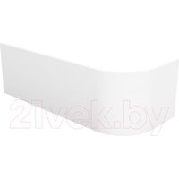 Lauter Monaco 170x72.5 2113170L (с ножками и лицевым экраном) Image #13