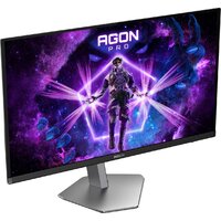 AOC Agon Pro AG276UZD Image #3