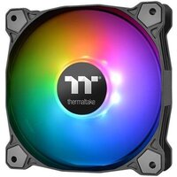 Система жидкостного охлаждения для процессора Thermaltake Pacific C240 DDC Hard Tube Water Cooling Kit CL-W242-CU12SW-A - Превью изображения №3 — Интернет-магазин Your Sale