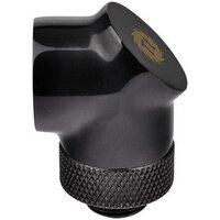 Система жидкостного охлаждения для процессора Thermaltake Pacific C240 DDC Hard Tube Water Cooling Kit CL-W242-CU12SW-A - Превью изображения №6 — Интернет-магазин Your Sale