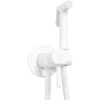 Rea B0255 (белый матовый)