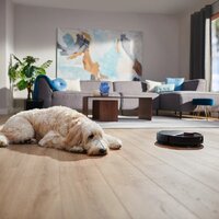 Пылесборник Philips XV1472/00 - Превью изображения №3 — Интернет-магазин Your Sale