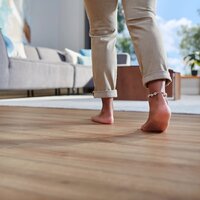 Пылесборник Philips XV1472/00 - Превью изображения №2 — Интернет-магазин Your Sale