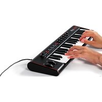IK Multimedia iRig Keys 2 IP-IRIG-KEYS2-IN Image #18
