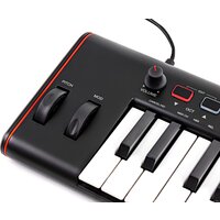 IK Multimedia iRig Keys 2 IP-IRIG-KEYS2-IN Image #10
