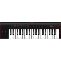 IK Multimedia iRig Keys 2 IP-IRIG-KEYS2-IN