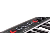 IK Multimedia iRig Keys 2 IP-IRIG-KEYS2-IN Image #13