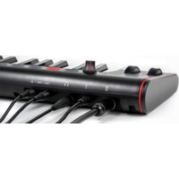 IK Multimedia iRig Keys 2 IP-IRIG-KEYS2-IN Image #17