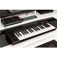 IK Multimedia iRig Keys 2 IP-IRIG-KEYS2-IN Image #22