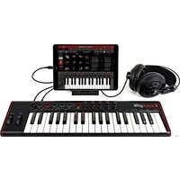 IK Multimedia iRig Keys 2 IP-IRIG-KEYS2-IN Image #21