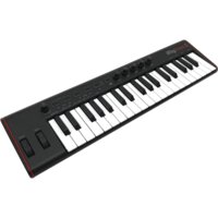 IK Multimedia iRig Keys 2 IP-IRIG-KEYS2-IN Image #6