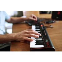 IK Multimedia iRig Keys 2 IP-IRIG-KEYS2-IN Image #23