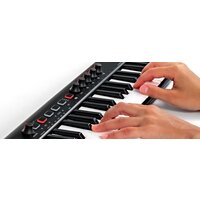 IK Multimedia iRig Keys 2 IP-IRIG-KEYS2-IN Image #19