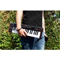 IK Multimedia iRig Keys 2 IP-IRIG-KEYS2-IN Image #27