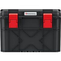 Ящик для инструментов Kistenberg X-Block Pro Tool Box 40 KXB604040-S411 - Превью изображения №4 — Интернет-магазин Your Sale