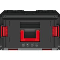 Ящик для инструментов Kistenberg X-Block Pro Tool Box 40 KXB604040-S411 - Превью изображения №6 — Интернет-магазин Your Sale
