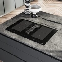 Варочная панель Franke Mythos 2gether Icon Steel FMY 8391 HI 340.0705.226 - Превью изображения №12 — Интернет-магазин Your Sale