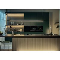 Варочная панель Franke Mythos 2gether Icon Steel FMY 8391 HI 340.0705.226 - Превью изображения №14 — Интернет-магазин Your Sale
