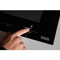 Варочная панель Franke Mythos 2gether Icon Steel FMY 8391 HI 340.0705.226 - Превью изображения №5 — Интернет-магазин Your Sale