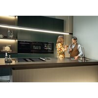 Варочная панель Franke Mythos 2gether Icon Steel FMY 8391 HI 340.0705.226 - Превью изображения №15 — Интернет-магазин Your Sale