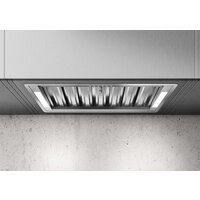 Elica CT35 Pro GME IX/A/90 PRF0183218