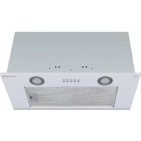 Meferi INBOX60WH Ultra Image #5