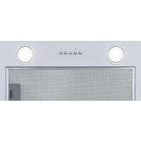 Meferi INBOX60WH Ultra Image #9