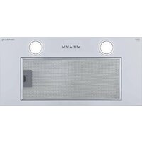 Meferi INBOX60WH Ultra Image #4