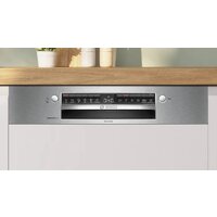 Bosch Serie 4 SMI4HAS07E Image #3