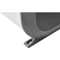 Ballu BHC-L09S03-ST Image #5