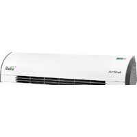 Ballu BHC-L09S03-ST Image #2