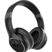 Motorola Escape 220 (черный) Image #2