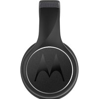 Motorola Escape 220 (черный) Image #3