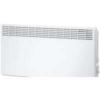 STIEBEL ELTRON CWM 3000 P