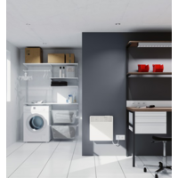 STIEBEL ELTRON CWM 3000 P Image #4