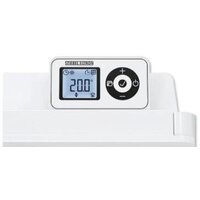 STIEBEL ELTRON CWM 3000 P Image #3