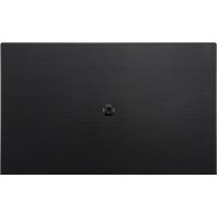 ASUS ZenScreen MB166C Image #6