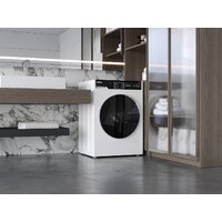 Стиральная машина Korting KWM 58ILS1297 - Превью изображения №3 — Интернет-магазин Your Sale